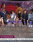 Filename=2019-06-14_-_TODAY_mp41654.jpg
Filesize=1334KiB
Dimensions=1920x1080
Date added=Dec 18, 2022 2019-06-14_-_TODAY_mp41654.jpg