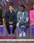 Filename=2019-06-14_-_TODAY_mp41674.jpg
Filesize=1141KiB
Dimensions=1920x1080
Date added=Dec 18, 2022 2019-06-14_-_TODAY_mp41674.jpg