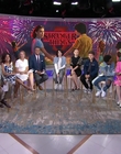 Filename=2019-06-14_-_TODAY_mp41685.jpg
Filesize=1055KiB
Dimensions=1920x1080
Date added=Dec 18, 2022 2019-06-14_-_TODAY_mp41685.jpg