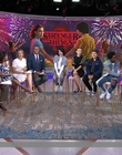 Filename=2019-06-14_-_TODAY_mp41686.jpg
Filesize=1131KiB
Dimensions=1920x1080
Date added=Dec 18, 2022 2019-06-14_-_TODAY_mp41686.jpg