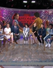 Filename=2019-06-14_-_TODAY_mp41687.jpg
Filesize=1163KiB
Dimensions=1920x1080
Date added=Dec 18, 2022 2019-06-14_-_TODAY_mp41687.jpg