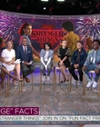 Filename=2019-06-14_-_TODAY_mp41688.jpg
Filesize=1240KiB
Dimensions=1920x1080
Date added=Dec 18, 2022 2019-06-14_-_TODAY_mp41688.jpg