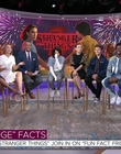 Filename=2019-06-14_-_TODAY_mp41689.jpg
Filesize=1281KiB
Dimensions=1920x1080
Date added=Dec 18, 2022 2019-06-14_-_TODAY_mp41689.jpg