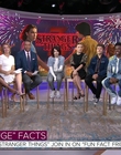 Filename=2019-06-14_-_TODAY_mp41690.jpg
Filesize=1278KiB
Dimensions=1920x1080
Date added=Dec 18, 2022 2019-06-14_-_TODAY_mp41690.jpg