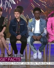 Filename=2019-06-14_-_TODAY_mp41694.jpg
Filesize=1104KiB
Dimensions=1920x1080
Date added=Dec 18, 2022 2019-06-14_-_TODAY_mp41694.jpg