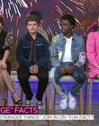 Filename=2019-06-14_-_TODAY_mp41705.jpg
Filesize=1100KiB
Dimensions=1920x1080
Date added=Dec 18, 2022 2019-06-14_-_TODAY_mp41705.jpg