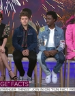 Filename=2019-06-14_-_TODAY_mp41706.jpg
Filesize=1126KiB
Dimensions=1920x1080
Date added=Dec 18, 2022 2019-06-14_-_TODAY_mp41706.jpg