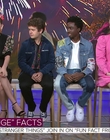 Filename=2019-06-14_-_TODAY_mp41707.jpg
Filesize=1127KiB
Dimensions=1920x1080
Date added=Dec 18, 2022 2019-06-14_-_TODAY_mp41707.jpg