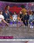 Filename=2019-06-14_-_TODAY_mp41710.jpg
Filesize=1267KiB
Dimensions=1920x1080
Date added=Dec 18, 2022 2019-06-14_-_TODAY_mp41710.jpg