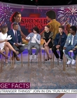 Filename=2019-06-14_-_TODAY_mp41712.jpg
Filesize=1315KiB
Dimensions=1920x1080
Date added=Dec 18, 2022 2019-06-14_-_TODAY_mp41712.jpg