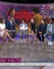 Filename=2019-06-14_-_TODAY_mp41724.jpg
Filesize=1233KiB
Dimensions=1920x1080
Date added=Dec 18, 2022 2019-06-14_-_TODAY_mp41724.jpg