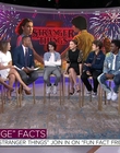 Filename=2019-06-14_-_TODAY_mp41725.jpg
Filesize=1305KiB
Dimensions=1920x1080
Date added=Dec 18, 2022 2019-06-14_-_TODAY_mp41725.jpg