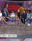 Filename=2019-06-14_-_TODAY_mp41734.jpg
Filesize=1208KiB
Dimensions=1920x1080
Date added=Dec 18, 2022 2019-06-14_-_TODAY_mp41734.jpg