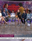 Filename=2019-06-14_-_TODAY_mp41736.jpg
Filesize=1323KiB
Dimensions=1920x1080
Date added=Dec 18, 2022 2019-06-14_-_TODAY_mp41736.jpg