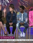 Filename=2019-06-14_-_TODAY_mp41738.jpg
Filesize=1114KiB
Dimensions=1920x1080
Date added=Dec 18, 2022 2019-06-14_-_TODAY_mp41738.jpg