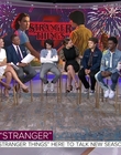 Filename=2019-06-14_-_TODAY_mp41744.jpg
Filesize=1312KiB
Dimensions=1920x1080
Date added=Dec 18, 2022 2019-06-14_-_TODAY_mp41744.jpg