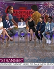 Filename=2019-06-14_-_TODAY_mp41745.jpg
Filesize=1337KiB
Dimensions=1920x1080
Date added=Dec 18, 2022 2019-06-14_-_TODAY_mp41745.jpg