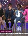 Filename=2019-06-14_-_TODAY_mp41760.jpg
Filesize=1136KiB
Dimensions=1920x1080
Date added=Dec 18, 2022 2019-06-14_-_TODAY_mp41760.jpg
