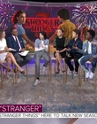 Filename=2019-06-14_-_TODAY_mp41761.jpg
Filesize=1199KiB
Dimensions=1920x1080
Date added=Dec 18, 2022 2019-06-14_-_TODAY_mp41761.jpg