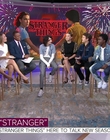 Filename=2019-06-14_-_TODAY_mp41762.jpg
Filesize=1276KiB
Dimensions=1920x1080
Date added=Dec 18, 2022 2019-06-14_-_TODAY_mp41762.jpg