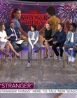 Filename=2019-06-14_-_TODAY_mp41763.jpg
Filesize=1287KiB
Dimensions=1920x1080
Date added=Dec 18, 2022 2019-06-14_-_TODAY_mp41763.jpg