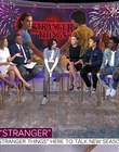 Filename=2019-06-14_-_TODAY_mp41764.jpg
Filesize=1309KiB
Dimensions=1920x1080
Date added=Dec 18, 2022 2019-06-14_-_TODAY_mp41764.jpg