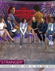 Filename=2019-06-14_-_TODAY_mp41765.jpg
Filesize=1315KiB
Dimensions=1920x1080
Date added=Dec 18, 2022 2019-06-14_-_TODAY_mp41765.jpg