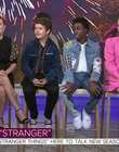 Filename=2019-06-14_-_TODAY_mp41772.jpg
Filesize=1116KiB
Dimensions=1920x1080
Date added=Dec 18, 2022 2019-06-14_-_TODAY_mp41772.jpg