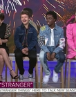 Filename=2019-06-14_-_TODAY_mp41775.jpg
Filesize=1145KiB
Dimensions=1920x1080
Date added=Dec 18, 2022 2019-06-14_-_TODAY_mp41775.jpg