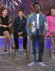 Filename=2019-06-14_-_TODAY_mp41791.jpg
Filesize=1084KiB
Dimensions=1920x1080
Date added=Dec 18, 2022 2019-06-14_-_TODAY_mp41791.jpg