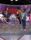 Filename=2019-06-14_-_TODAY_mp41792.jpg
Filesize=1123KiB
Dimensions=1920x1080
Date added=Dec 18, 2022 2019-06-14_-_TODAY_mp41792.jpg
