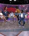 Filename=2019-06-14_-_TODAY_mp41793.jpg
Filesize=1133KiB
Dimensions=1920x1080
Date added=Dec 18, 2022 2019-06-14_-_TODAY_mp41793.jpg