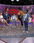 Filename=2019-06-14_-_TODAY_mp41794.jpg
Filesize=1131KiB
Dimensions=1920x1080
Date added=Dec 18, 2022 2019-06-14_-_TODAY_mp41794.jpg