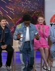 Filename=2019-06-14_-_TODAY_mp41795.jpg
Filesize=947KiB
Dimensions=1920x1080
Date added=Dec 18, 2022 2019-06-14_-_TODAY_mp41795.jpg