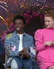 Filename=2019-06-14_-_TODAY_mp41798.jpg
Filesize=987KiB
Dimensions=1920x1080
Date added=Dec 18, 2022 2019-06-14_-_TODAY_mp41798.jpg