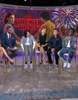 Filename=2019-06-14_-_TODAY_mp41800.jpg
Filesize=1244KiB
Dimensions=1920x1080
Date added=Dec 18, 2022 2019-06-14_-_TODAY_mp41800.jpg