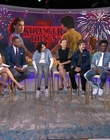 Filename=2019-06-14_-_TODAY_mp41802.jpg
Filesize=1273KiB
Dimensions=1920x1080
Date added=Dec 18, 2022 2019-06-14_-_TODAY_mp41802.jpg