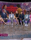 Filename=2019-06-14_-_TODAY_mp41813.jpg
Filesize=1263KiB
Dimensions=1920x1080
Date added=Dec 18, 2022 2019-06-14_-_TODAY_mp41813.jpg