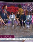 Filename=2019-06-14_-_TODAY_mp41815.jpg
Filesize=1319KiB
Dimensions=1920x1080
Date added=Dec 18, 2022 2019-06-14_-_TODAY_mp41815.jpg