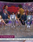 Filename=2019-06-14_-_TODAY_mp41827.jpg
Filesize=1335KiB
Dimensions=1920x1080
Date added=Dec 18, 2022 2019-06-14_-_TODAY_mp41827.jpg