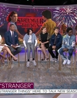 Filename=2019-06-14_-_TODAY_mp41828.jpg
Filesize=1272KiB
Dimensions=1920x1080
Date added=Dec 18, 2022 2019-06-14_-_TODAY_mp41828.jpg