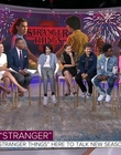 Filename=2019-06-14_-_TODAY_mp41834.jpg
Filesize=1250KiB
Dimensions=1920x1080
Date added=Dec 18, 2022 2019-06-14_-_TODAY_mp41834.jpg