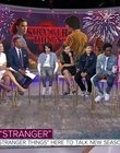 Filename=2019-06-14_-_TODAY_mp41836.jpg
Filesize=1320KiB
Dimensions=1920x1080
Date added=Dec 18, 2022 2019-06-14_-_TODAY_mp41836.jpg