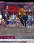 Filename=2019-06-14_-_TODAY_mp41841.jpg
Filesize=1286KiB
Dimensions=1920x1080
Date added=Dec 18, 2022 2019-06-14_-_TODAY_mp41841.jpg