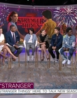 Filename=2019-06-14_-_TODAY_mp41842.jpg
Filesize=1271KiB
Dimensions=1920x1080
Date added=Dec 18, 2022 2019-06-14_-_TODAY_mp41842.jpg
