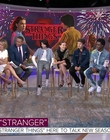 Filename=2019-06-14_-_TODAY_mp41847.jpg
Filesize=1282KiB
Dimensions=1920x1080
Date added=Dec 18, 2022 2019-06-14_-_TODAY_mp41847.jpg