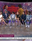 Filename=2019-06-14_-_TODAY_mp41848.jpg
Filesize=1304KiB
Dimensions=1920x1080
Date added=Dec 18, 2022 2019-06-14_-_TODAY_mp41848.jpg
