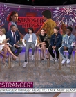 Filename=2019-06-14_-_TODAY_mp41849.jpg
Filesize=1319KiB
Dimensions=1920x1080
Date added=Dec 18, 2022 2019-06-14_-_TODAY_mp41849.jpg