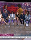 Filename=2019-06-14_-_TODAY_mp41853.jpg
Filesize=1295KiB
Dimensions=1920x1080
Date added=Dec 18, 2022 2019-06-14_-_TODAY_mp41853.jpg