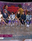Filename=2019-06-14_-_TODAY_mp41862.jpg
Filesize=1274KiB
Dimensions=1920x1080
Date added=Dec 18, 2022 2019-06-14_-_TODAY_mp41862.jpg